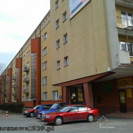 Znak czasu